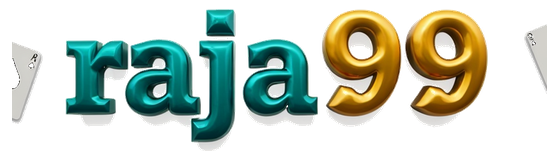 raja99