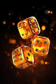 Platform raja99 menampilkan kategori sportsbook, live casino, slot, dan esports dalam satu dashboard terintegrasi