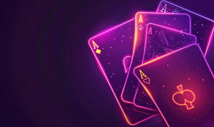 raja99 App raja99 App