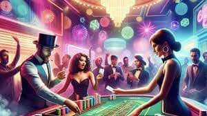 Antarmuka aplikasi mobile raja99 menampilkan menu sportsbook dan permainan live-dealer