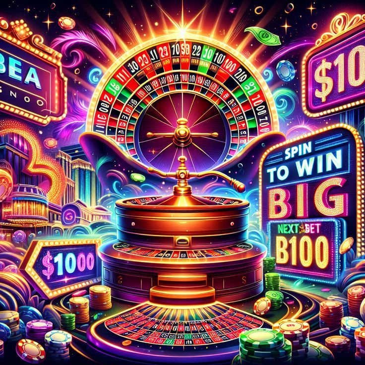 raja99 featured game showcase