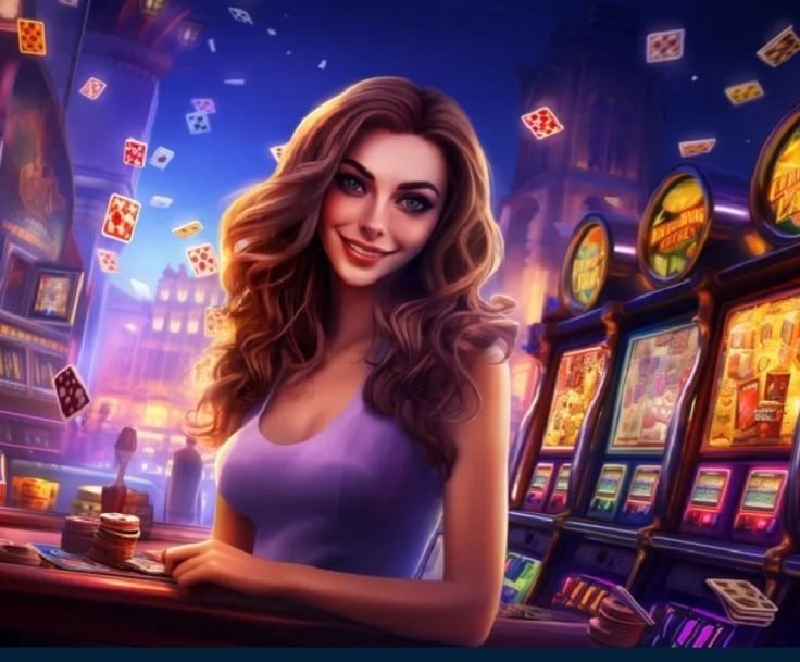 Program referral raja99 menampilkan kode unik dan komisi dari teman yang bergabung