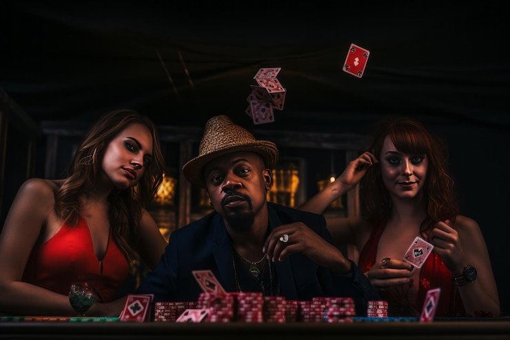 Sistem tier VIP di platform raja99 Wild Fireworks dengan level Bronze, Silver, Gold, Platinum dan Diamond