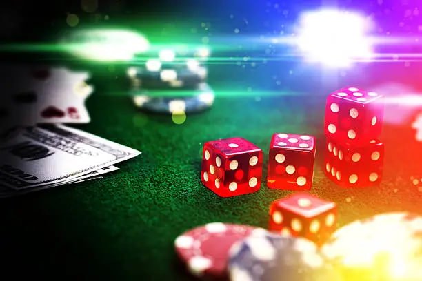 Antarmuka verifikasi akun dan keamanan data di platform raja99